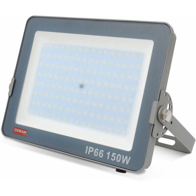 Ledbox Proyector LED 150W OSRAM - Proyector de Floodlight Ledbox Proyector LED 150W OSRAM - Proyector de Floodlight