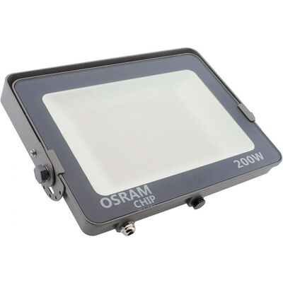 Ledbox Proyector led chipled osram pro - 200W - Blanco frío - Proyector Ledbox Proyector led chipled osram pro - 200W - Blanco frío - Proyector