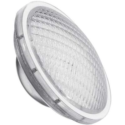 Ledbox - Lámpara LED PAR56 para piscinas, 45W - Luz de piscina Ledbox - Lámpara LED PAR56 para piscinas, 45W - Luz de piscina