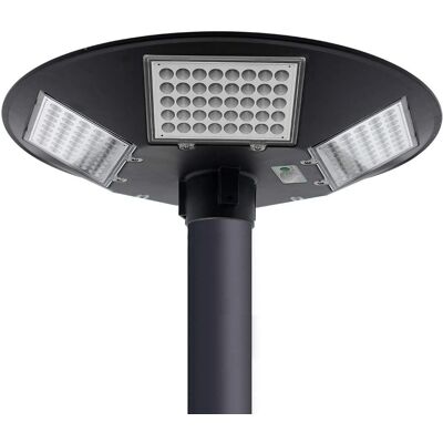 Ledbox Faro Solar UFO 250W Blanco cálido Ledbox Faro Solar UFO 250W Blanco cálido
