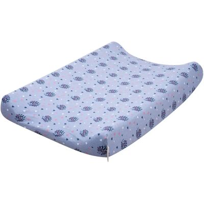JYOKO Spike Drap Housse Imperméable - Type de Produit - Publicité JYOKO Spike Drap Housse Imperméable - Type de Produit - Publicité