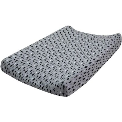 Drap Impermeable Jyoko - 3 Tailles - Publicité Drap Impermeable Jyoko - 3 Tailles - Publicité