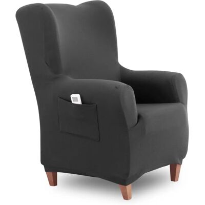 Capa de Sofá TEXTIL HOME Teide - Capa de Sofá Capa de Sofá TEXTIL HOME Teide - Capa de Sofá