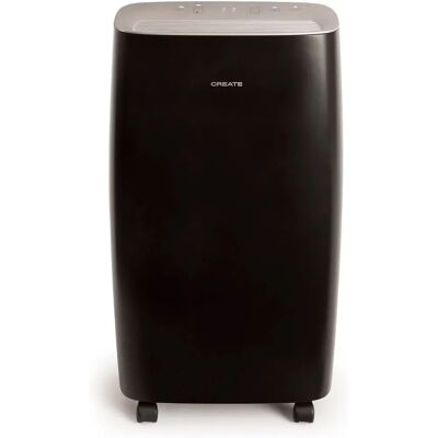 Deshumidificador Create Dryzone XL-Cubic - 10L - 40m² Deshumidificador Create Dryzone XL-Cubic - 10L - 40m²