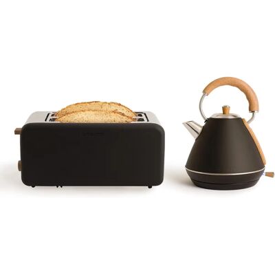 Create Retro Grande, Retro L, XL - Électroménagers de cuisine - Publicité Create Retro Grande, Retro L, XL - Électroménagers de cuisine - Publicité