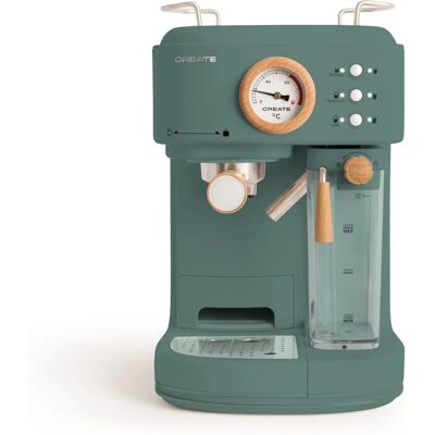 Sage Create - Thera Matt Pro - NEGRO Sage Create - Thera Matt Pro - NEGRO