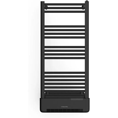 Aquecedor de toalhas elétrico Create Warm Towel - WiFi - 1000W Aquecedor de toalhas elétrico Create Warm Towel - WiFi - 1000W