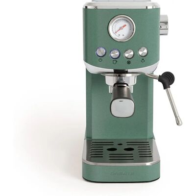 Cafetera Thera Classic Compacta con Función de Café Frío Cafetera Thera Classic Compacta con Función de Café Frío