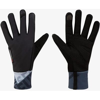 Finisseur Core Thermal schwarze Handschuhe - XL Finisseur Core Thermal schwarze Handschuhe - XL