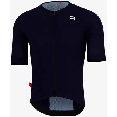 Finisseur - Finisseur Pro Race - Bleu foncé - XXL - Jersey - Publicité Finisseur - Finisseur Pro Race - Bleu foncé - XXL - Jersey - Publicité