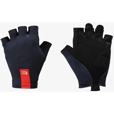 Guantes Finisseur Wrist XL - Guante Guantes Finisseur Wrist XL - Guante