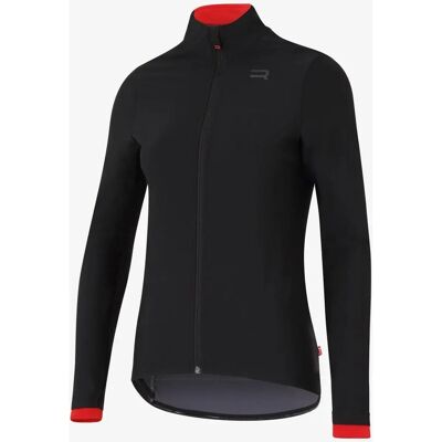 Veste Finisseur Pro Noire - Veste - Publicité Veste Finisseur Pro Noire - Veste - Publicité