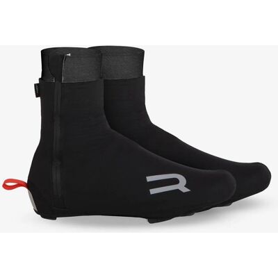 Cubrezapatillas Finisseur Pro Thermal - Ropa para frío Cubrezapatillas Finisseur Pro Thermal - Ropa para frío