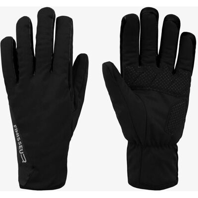 Gants Finisseur Pro Warm - Gants - Publicité Gants Finisseur Pro Warm - Gants - Publicité