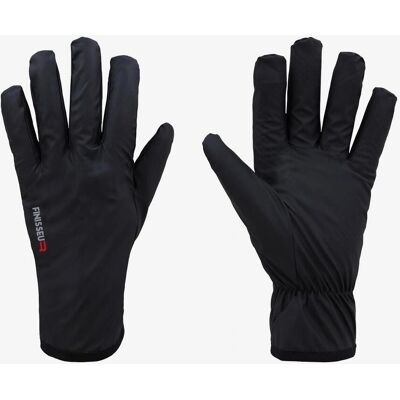 Guantes Finisseur Pro Rainproof - Guantes Guantes Finisseur Pro Rainproof - Guantes