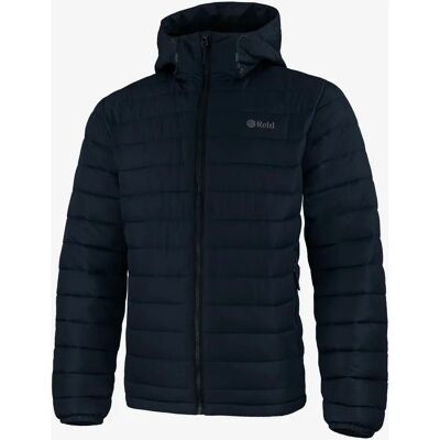 Reld Urriellu Navy Blue Jacke - Wasserabweisend, Thermisch, Outdoor Reld Urriellu Navy Blue Jacke - Wasserabweisend, Thermisch, Outdoor