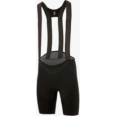 Finisseur Pro Race Power Radlerhose - Radsportbekleidung Finisseur Pro Race Power Radlerhose - Radsportbekleidung