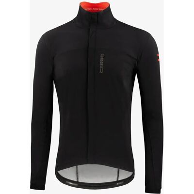 Finisseur Pro Rainproof 2 - Chaqueta Finisseur Pro Rainproof 2 - Chaqueta