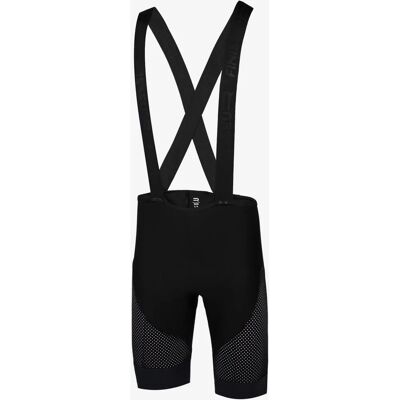 Finisseur RONDE HP MEN Pantalones cortos de bicicleta con tirantes - pantalones cortos con tirantes para ciclismo Finisseur RONDE HP MEN Pantalones cortos de bicicleta con tirantes - pantalones cortos con tirantes para ciclismo