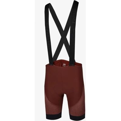 Finisseur RONDE HP MEN Pantalones cortos de tirantes para ciclismo - culote de ciclismo con tirantes Finisseur RONDE HP MEN Pantalones cortos de tirantes para ciclismo - culote de ciclismo con tirantes