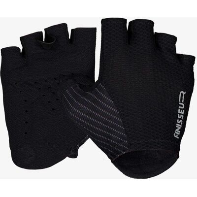 Finisseur Pro Race Racer Handschuhe - Handschuhe Finisseur Pro Race Racer Handschuhe - Handschuhe