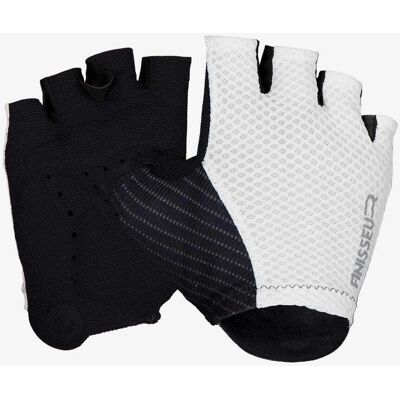 Guantes Finisseur Pro Race Racer - Gloves Guantes Finisseur Pro Race Racer - Gloves