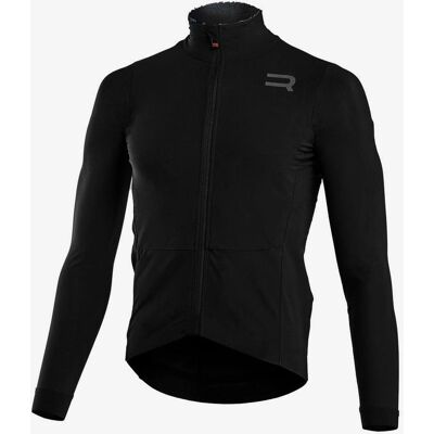 Veste Finisseur Pro Race Race Primaloft - Imperméable au vent, Résistante à l'eau - Publicité Veste Finisseur Pro Race Race Primaloft - Imperméable au vent, Résistante à l'eau - Publicité