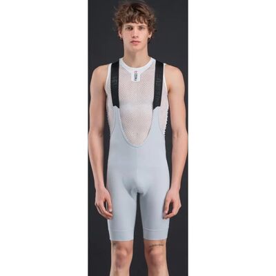 Finuisseur Pro Gravel Cargo Culote - Pantalones de ciclismo Finuisseur Pro Gravel Cargo Culote - Pantalones de ciclismo