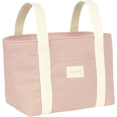 Organizador de cochecito impermeable Nobodinoz Opera - Niños y Bebés Organizador de cochecito impermeable Nobodinoz Opera - Niños y Bebés