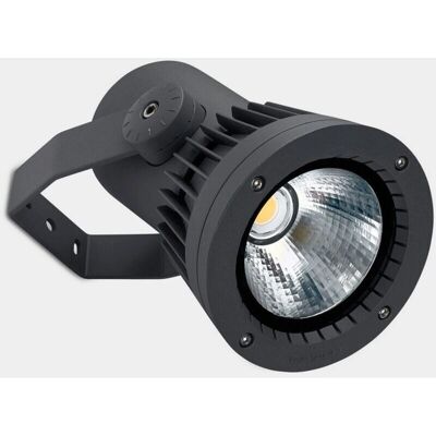 LEDS-C4 Hubble Cob 175mm Outdoor LED Display Light - Outdoor LED Display Light LEDS-C4 Hubble Cob 175mm Outdoor LED Display Light - Outdoor LED Display Light