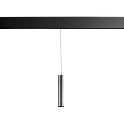 LEDS-C4 Vela Bajo Voltaje 3.1W Blanco Cálido - Lámpara LED LEDS-C4 Vela Bajo Voltaje 3.1W Blanco Cálido - Lámpara LED