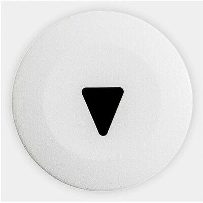 Luce da Parete LEDS-C4 Paso - Uso interno Luce da Parete LEDS-C4 Paso - Uso interno