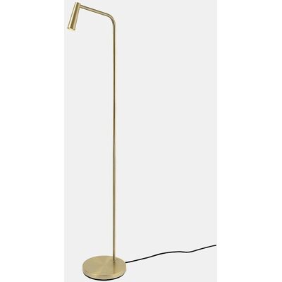 Lampada da lettura LED Gamma - Lampada da lettura Lampada da lettura LED Gamma - Lampada da lettura