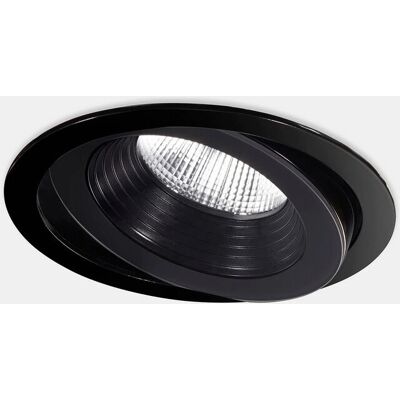 LEDS-C4 Dako Lámpara empotrada exterior LED ajustable - Lámpara empotrada LED LEDS-C4 Dako Lámpara empotrada exterior LED ajustable - Lámpara empotrada LED
