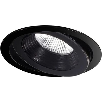 LEDS-C4 Dako Faretti a incasso LED regolabile per esterni - Faretto LED LEDS-C4 Dako Faretti a incasso LED regolabile per esterni - Faretto LED