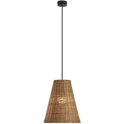LEDS-C4 Caribe Lámpara Colgante de Cúpula - Lámpara Suspendida LEDS-C4 Caribe Lámpara Colgante de Cúpula - Lámpara Suspendida