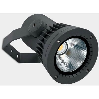 LEDS-C4 Hubble Outdoor LED Display Light - IP65 Dimmable LEDS-C4 Hubble Outdoor LED Display Light - IP65 Dimmable