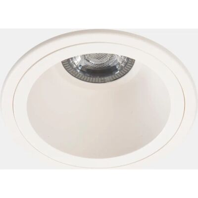 LEDS-C4 Downlight 105mm 6.7W Neutralweiß - IP54 LEDS-C4 Downlight 105mm 6.7W Neutralweiß - IP54