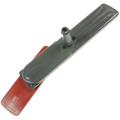 AEG F65712V Unterer Sprüharm für Geschirrspüler AEG F65712V Unterer Sprüharm für Geschirrspüler