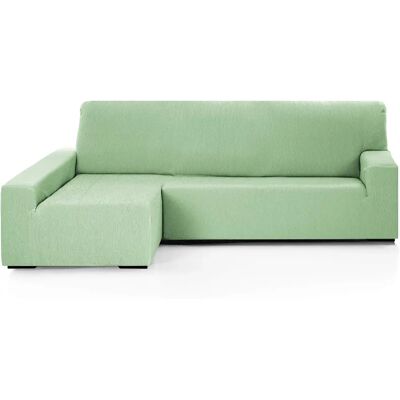 Funda de Sofá Chaise Longue Emilia Mus Brazo Izquierdo Funda de Sofá Chaise Longue Emilia Mus Brazo Izquierdo
