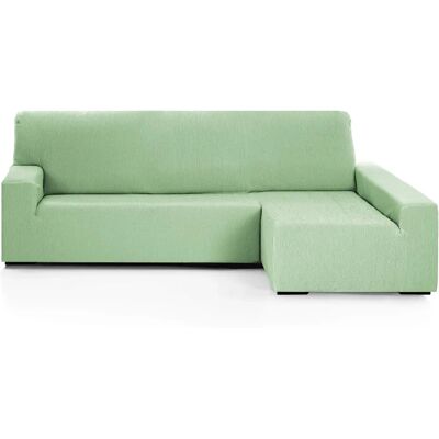 Copertura Divano Emilia Mus TODOPARAMICASA - Chaise Longue Braccio Destro Copertura Divano Emilia Mus TODOPARAMICASA - Chaise Longue Braccio Destro