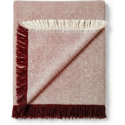 MARTINA HOME Spiga Foulard multiuso - Foulard MARTINA HOME Spiga Foulard multiuso - Foulard