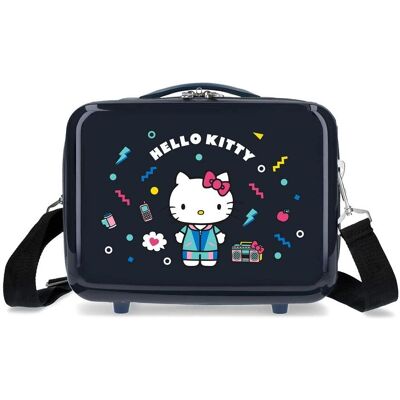 Neceser Unisex Joumma Bags para niños - ABS/Policarbonato Neceser Unisex Joumma Bags para niños - ABS/Policarbonato
