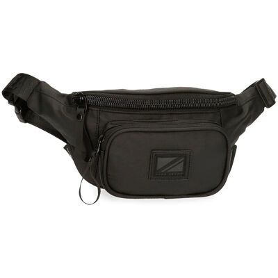 Pepe Jeans Hoxton Tas - Unisex Casual Polyester Pepe Jeans Hoxton Tas - Unisex Casual Polyester