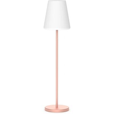 Lampada da terra LED Lola Slim di Newgarden - Interni/Esterni senza fili 120cm Lampada da terra LED Lola Slim di Newgarden - Interni/Esterni senza fili 120cm
