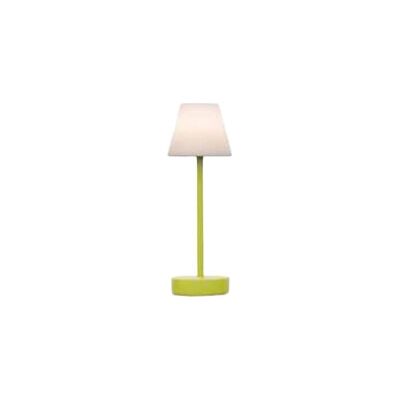 Lampe de table LED portable Newgarden Lola Slim 30 - Lampe de table Lampe de table LED portable Newgarden Lola Slim 30 - Lampe de table