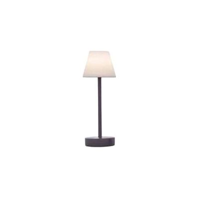 Newgarden Lola Slim 30 Bezprzewodowa Zewnętrzna Lampa Stołowa - Lampa Stołowa Newgarden Lola Slim 30 Bezprzewodowa Zewnętrzna Lampa Stołowa - Lampa Stołowa