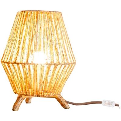 Lampada a sospensione Newgarden SORA - IP65, 300lm, Grigia Lampada a sospensione Newgarden SORA - IP65, 300lm, Grigia