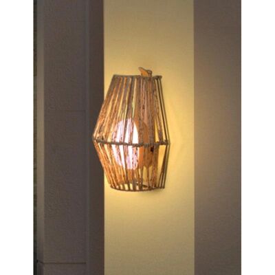 Newgarden Tragbare Wiederaufladbare Außen-LED-Lampe Newgarden Tragbare Wiederaufladbare Außen-LED-Lampe