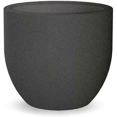 Maceta Azalea 40 de Newgarden - Duradera, Protegida UV, 19,7L Maceta Azalea 40 de Newgarden - Duradera, Protegida UV, 19,7L